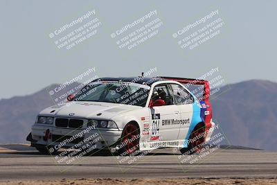 media/Oct-12-2025-Lucky Dog Racing (Sun) [[8adb5568ea]]/3-Third    Stint/5-Turn 9/